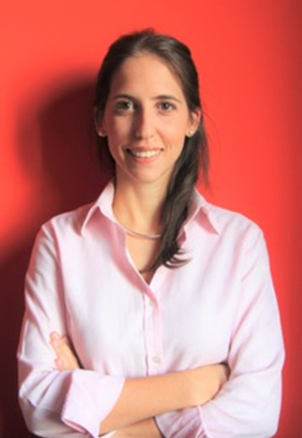 Cristina Santhià