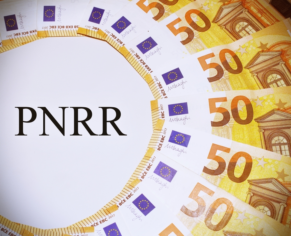 Il PNRR bocciato in economia circolare: la confonde con il riciclo, cura e  non previene