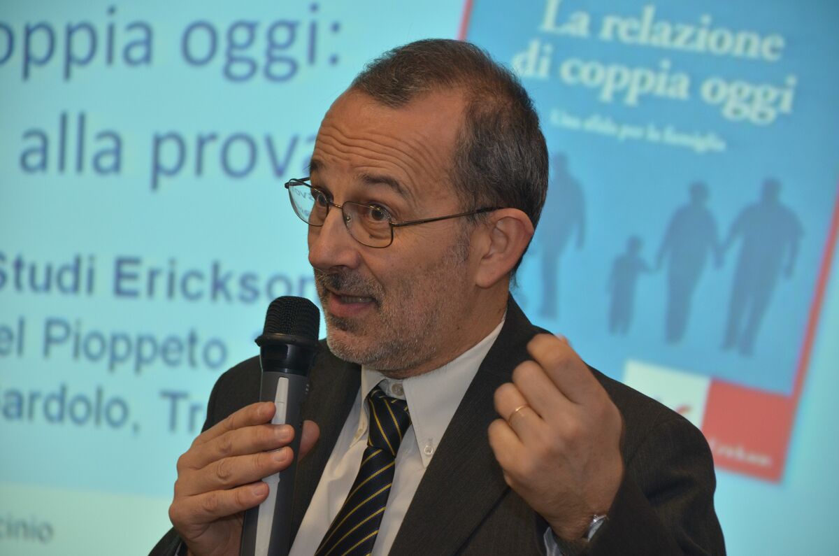 Francesco Belletti