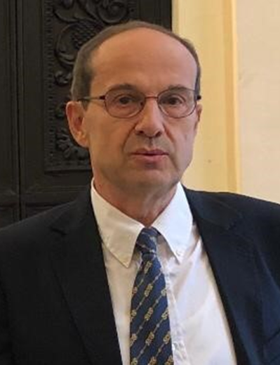 Giorgio Costa