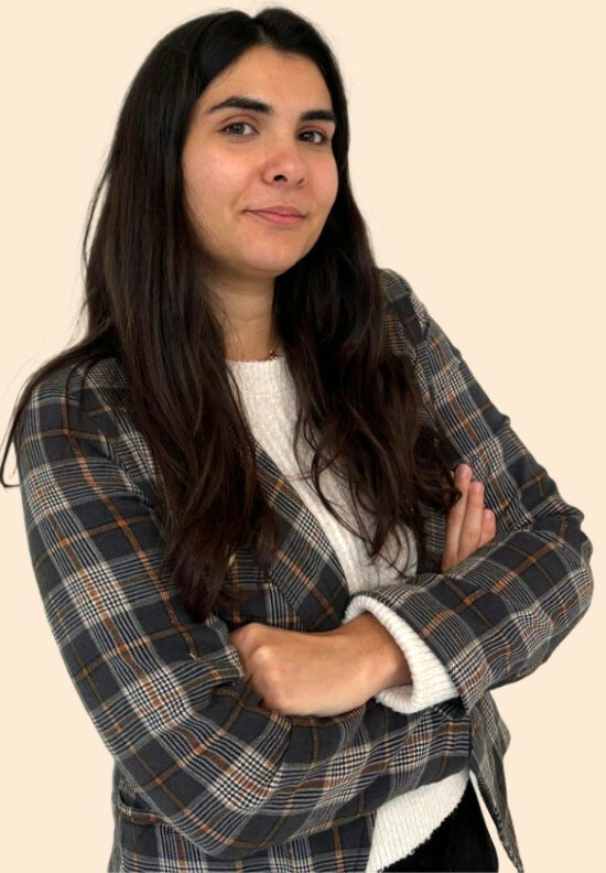 Melissa Macaluso