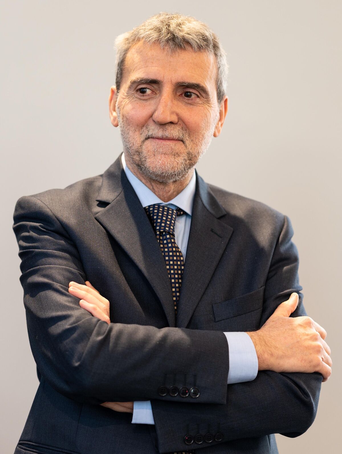 Pier Paolo Luciano